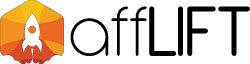 afflift logo