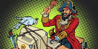 pirate-hosting2