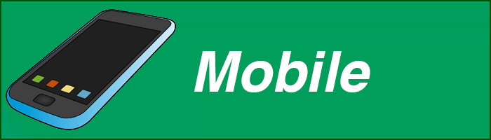 mobile-traffic
